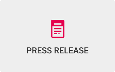 Konjac Market Size is Anticipated to Increase at a Stable CAGR over the Forecast Period By 2030